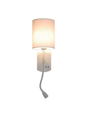 Бра Omnilux Ocricchio OML-62701-02