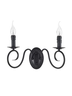 Бра Arti Lampadari Amaro E 2.1.2 B