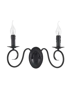 Бра Arti Lampadari Amaro E 2.1.2 B