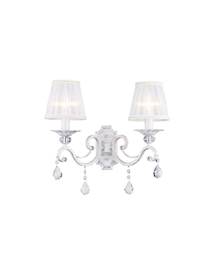 Бра Maytoni Grace ARM247-02-G