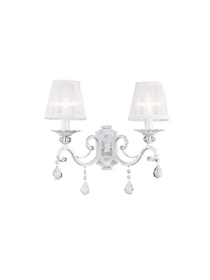 Бра Maytoni Grace ARM247-02-G