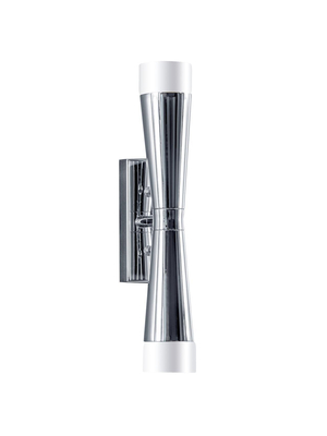 Бра Lightstar Punto 807624