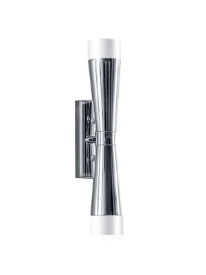 Бра Lightstar Punto 807624