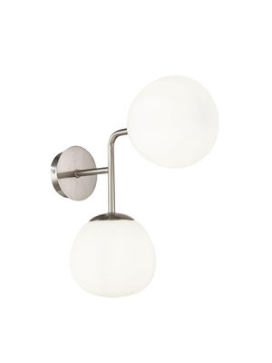 Бра Maytoni Erich MOD221-WL-02-N