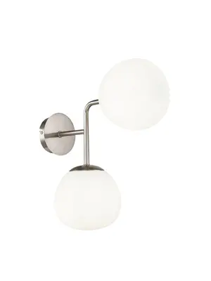 Бра Maytoni Erich MOD221-WL-02-N