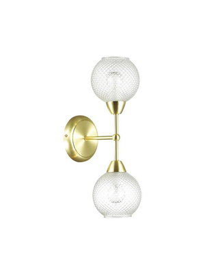 Бра Lumion Everly 3752/2W