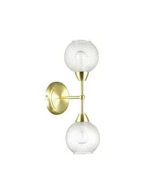 Бра Lumion Everly 3752/2W