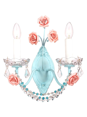 Бра Lucia Tucci Fiori Di Rose W186.2