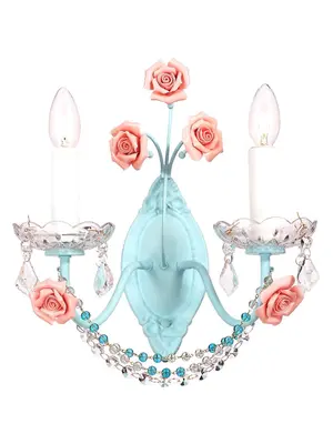 Бра Lucia Tucci Fiori Di Rose W186.2