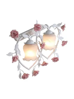 Бра Lucia Tucci Fiori Di Rose W110.2