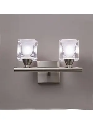 Бра Mantra Cuadrax 0004030