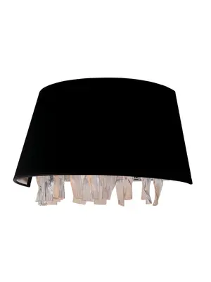 Бра Divinare Pluvia 1153/01 AP-2
