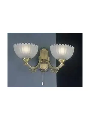 Бра Reccagni Angelo A 2825/2