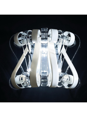 Бра Citilux Volution EL326W02.1