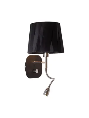 Бра Omnilux Correto OML-62511-02