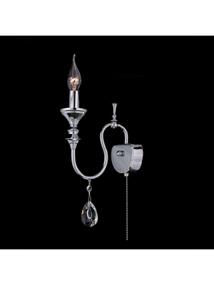 Бра Citilux Рига CL437311