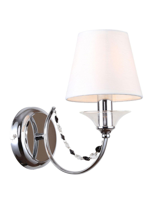 Бра Lussole Lgo Greenlee LSP-8082