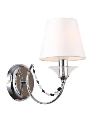 Бра Lussole Lgo Greenlee LSP-8082