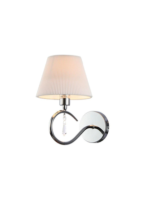 Бра Maytoni Talia MOD334-WL-01-N
