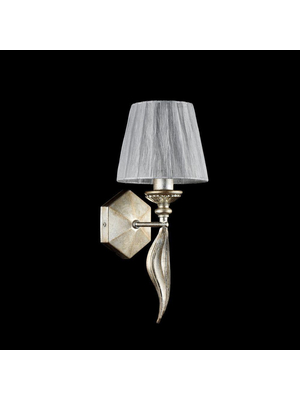 Бра Maytoni Serena Antique ARM041-01-G