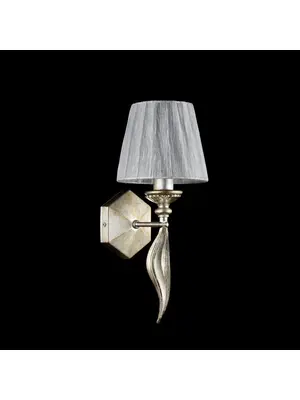 Бра Maytoni Serena Antique ARM041-01-G