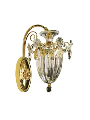 Бра Lightstar Schon 790612