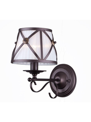 Бра Maytoni Country H102-01-R
