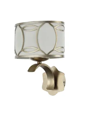 Бра Maytoni Fibi H310-01-G