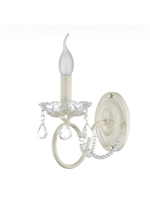 Бра Arti Lampadari Patricia E 2.1.1.600 CG
