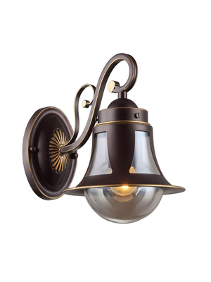 Бра Omnilux Molfetta OML-50601-01