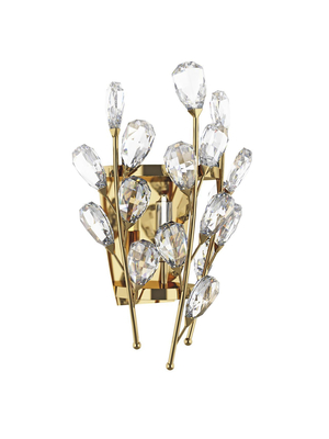 Бра Lightstar Isabelle 791612