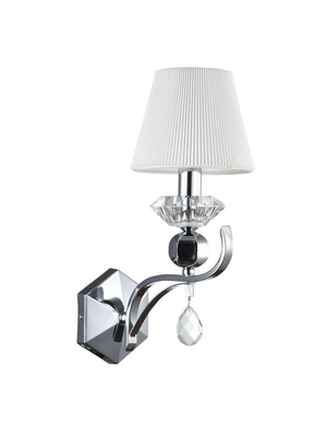 Бра Maytoni Smusso MOD560-01-N