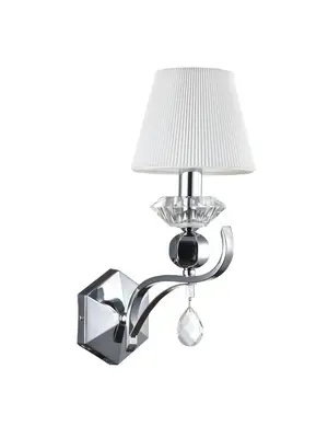 Бра Maytoni Smusso MOD560-01-N
