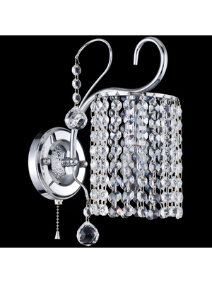 Бра Freya Leona FR1127-WL-01-CH
