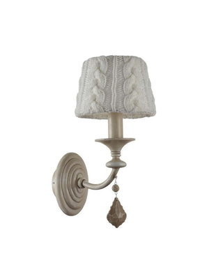 Бра Maytoni Lana ARM143-01-BG