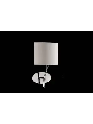 Бра Mantra Eve 1134