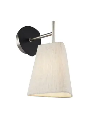 Бра Maytoni Comfort MOD008WL-01N