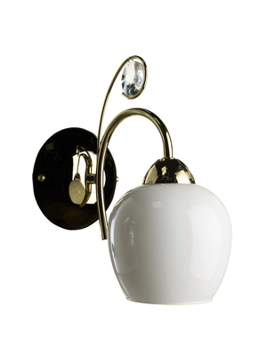 Бра Arte Lamp Millo A9549AP-1GO