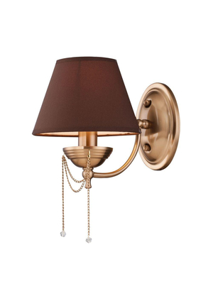 Бра Maytoni Chester RC0100-WL-01-R