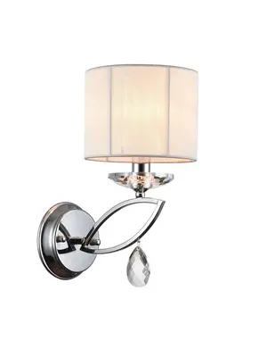 Бра Maytoni Miraggio MOD602-01-N