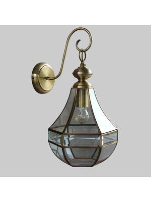 Бра Citilux Гера-1 CL444310