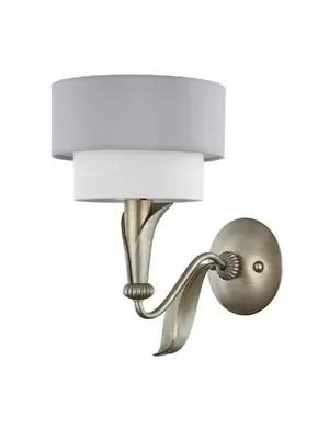Бра Maytoni Lillian H311-01-G