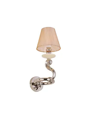 Бра Divinare Contessa 1176/01 AP-1