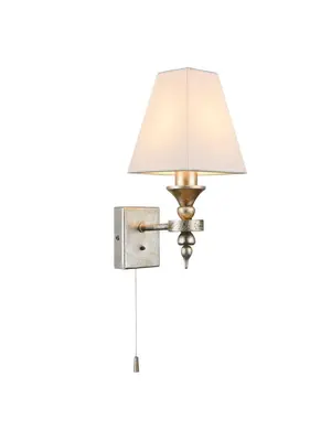 Бра Maytoni Rive Gauche ARM854-01-G