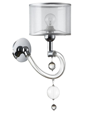 Бра Maytoni Bubble Dreams MOD603-01-N