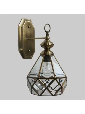 Бра Citilux Витра-1 CL442310