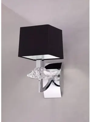 Бра Mantra Akira 0786