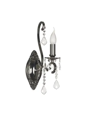 Бра Dio DArte Elite Isola E 2.1.1.600 NB