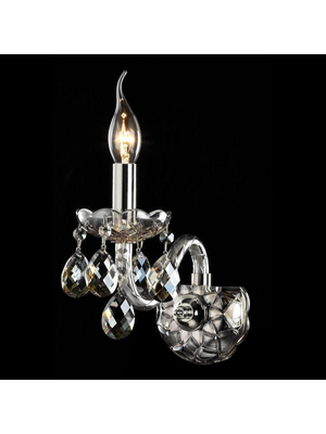 Бра Maytoni Brandy ARM937-01-N