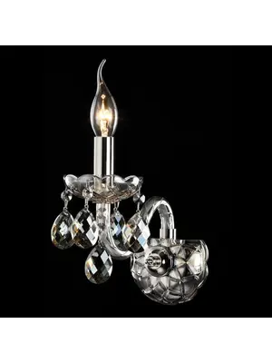 Бра Maytoni Brandy ARM937-01-N